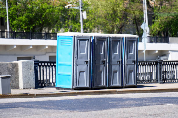 Best Portable bathroom rental  in East York, PA